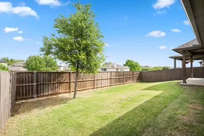 448 Windy Knoll Road, Fort Worth, TX 76028 - Photo 35
