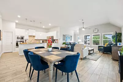 448 Windy Knoll Road, Fort Worth, TX 76028 - Photo 13