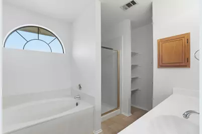 1535 Forest Creek Circle, Mesquite, TX 75149 - Photo 29