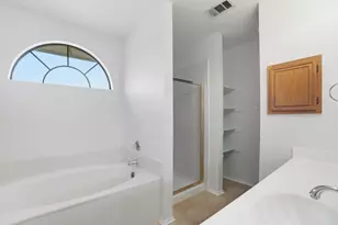 1535 Forest Creek Cir, Mesquite, TX 75149 - Photo 29