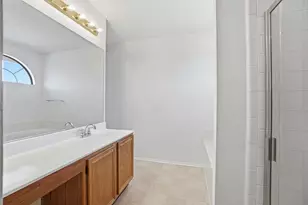 1535 Forest Creek Cir, Mesquite, TX 75149 - Photo 31