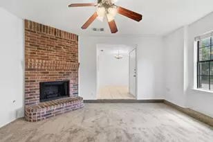 1535 Forest Creek Cir, Mesquite, TX 75149 - Photo 11