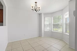 1535 Forest Creek Cir, Mesquite, TX 75149 - Photo 17