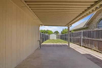 1535 Forest Creek Circle, Mesquite, TX 75149 - Photo 33