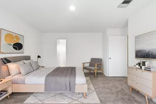 1535 Forest Creek Cir, Mesquite, TX 75149 - Photo 9