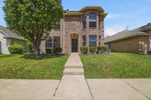 1535 Forest Creek Cir, Mesquite, TX 75149 - Photo 1