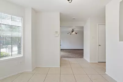 1535 Forest Creek Circle, Mesquite, TX 75149 - Photo 19