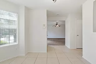 1535 Forest Creek Cir, Mesquite, TX 75149 - Photo 19