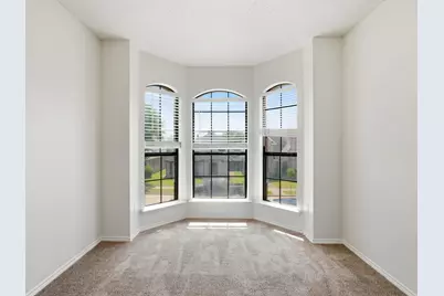 1535 Forest Creek Circle, Mesquite, TX 75149 - Photo 25