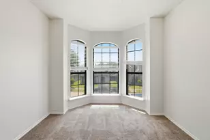 1535 Forest Creek Cir, Mesquite, TX 75149 - Photo 25