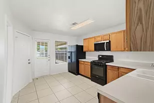 1535 Forest Creek Cir, Mesquite, TX 75149 - Photo 13