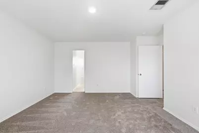 1535 Forest Creek Circle, Mesquite, TX 75149 - Photo 21