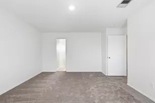 1535 Forest Creek Cir, Mesquite, TX 75149 - Photo 21