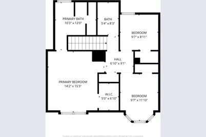 1535 Forest Creek Circle, Mesquite, TX 75149 - Photo 37