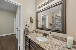 8104 Red Riv Run, North Richland Hills, TX 76180 - Photo 21