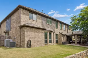 8104 Red Riv Run, North Richland Hills, TX 76180 - Photo 37