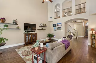 8104 Red Riv Run, North Richland Hills, TX 76180 - Photo 13