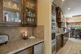 8104 Red Riv Run, North Richland Hills, TX 76180 - Photo 7