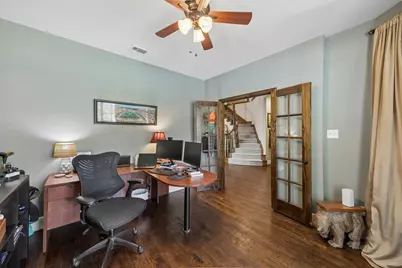 8104 Red River Run, North Richland Hills, TX 76180 - Photo 5