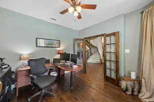 8104 Red Riv Run, North Richland Hills, TX 76180 - Photo 5