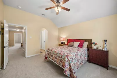 8104 Red River Run, North Richland Hills, TX 76180 - Photo 27
