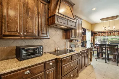 8104 Red River Run, North Richland Hills, TX 76180 - Photo 9