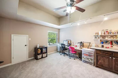 8104 Red River Run, North Richland Hills, TX 76180 - Photo 33