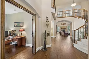 8104 Red Riv Run, North Richland Hills, TX 76180 - Photo 3