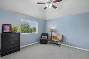 8104 Red Riv Run, North Richland Hills, TX 76180 - Photo 29