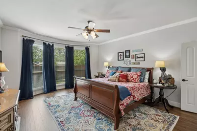 8104 Red River Run, North Richland Hills, TX 76180 - Photo 15