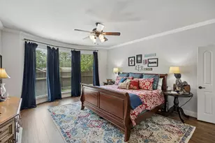 8104 Red Riv Run, North Richland Hills, TX 76180 - Photo 15