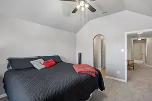 8104 Red Riv Run, North Richland Hills, TX 76180 - Photo 23