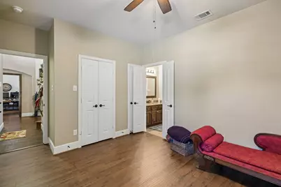8104 Red River Run, North Richland Hills, TX 76180 - Photo 19