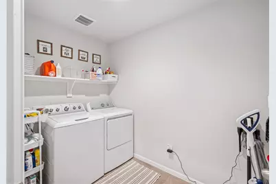 13521 Gunsmoke Lane, Cresson, TX 76035 - Photo 23