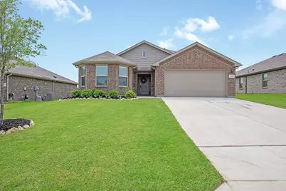 13521 Gunsmoke Lane, Cresson, TX 76035 - Photo 27