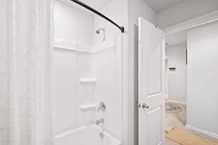 13521 Gunsmoke Ln, Cresson, TX 76035 - Photo 21