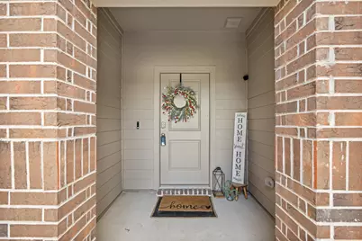 13521 Gunsmoke Lane, Cresson, TX 76035 - Photo 29