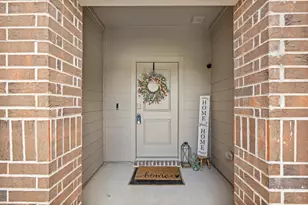 13521 Gunsmoke Ln, Cresson, TX 76035 - Photo 29