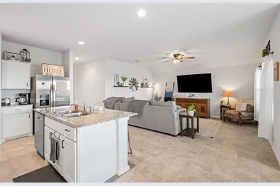 13521 Gunsmoke Lane, Cresson, TX 76035 - Photo 17