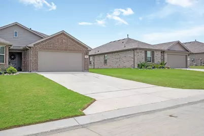 13521 Gunsmoke Lane, Cresson, TX 76035 - Photo 33