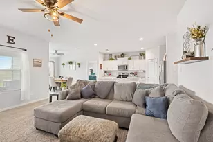 13521 Gunsmoke Ln, Cresson, TX 76035 - Photo 13