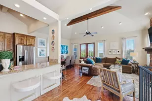 1021 Chapel Rdg Rd, Graford, TX 76449 - Photo 11