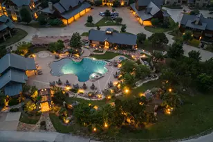 1021 Chapel Rdg Rd, Graford, TX 76449 - Photo 31