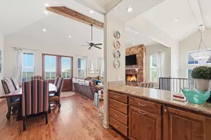 1021 Chapel Rdg Rd, Graford, TX 76449 - Photo 17