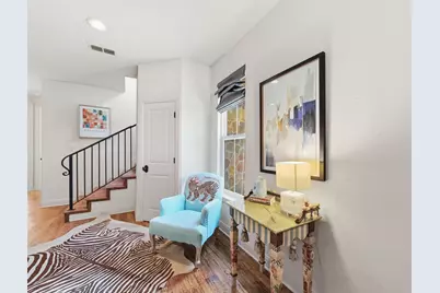 1021 Chapel Ridge Road, Graford, TX 76449 - Photo 3