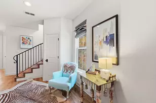 1021 Chapel Rdg Rd, Graford, TX 76449 - Photo 3