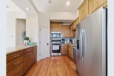 1021 Chapel Ridge Road, Graford, TX 76449 - Photo 15