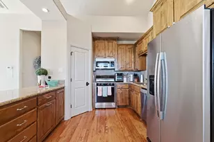 1021 Chapel Rdg Rd, Graford, TX 76449 - Photo 15