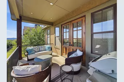 1021 Chapel Ridge Road, Graford, TX 76449 - Photo 23