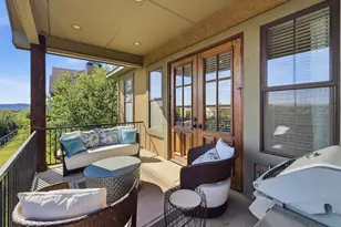 1021 Chapel Rdg Rd, Graford, TX 76449 - Photo 23